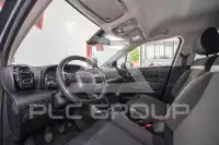 2023 Citroen C3