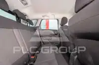2023 Citroen C3
