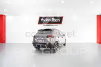 2023 Citroen C3