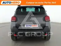 2023 Citroen C3