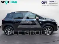 2023 Citroen C3