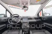 2023 Citroen C3