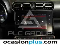 2023 Citroen C3