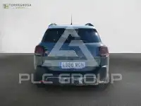 2023 Citroen C3