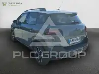 2023 Citroen C3