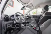 2023 Citroen C3