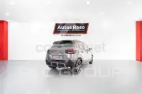 2023 Citroen C3