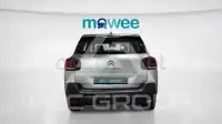 2023 Citroen C3