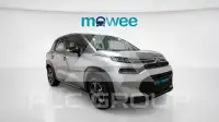 2023 Citroen C3