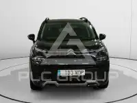 2023 Citroen C3
