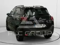 2023 Citroen C3