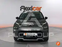 2023 Citroen C3