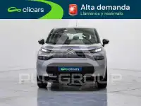 2023 Citroen C3