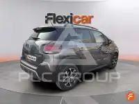 2023 Citroen C3