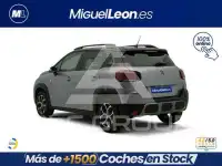 2023 Citroen C3