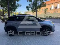 2023 Citroen C3