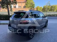2023 Citroen C3