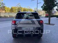2023 Citroen C3