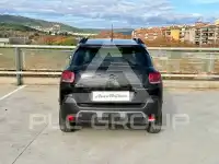 2023 Citroen C3