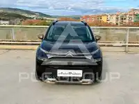 2023 Citroen C3