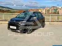 2023 Citroen C3