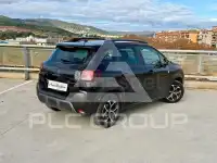 2023 Citroen C3