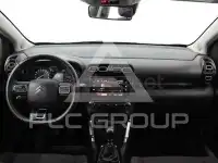 2023 Citroen C3