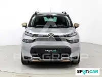 2023 Citroen C3