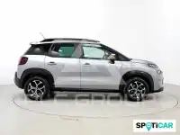 2023 Citroen C3