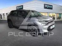 2023 Citroen C3