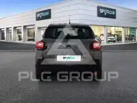 2023 Citroen C3