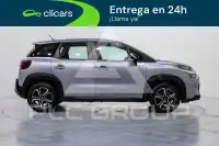 2023 Citroen C3