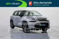 2023 Citroen C3