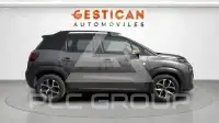 2023 Citroen C3