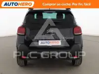 2023 Citroen C3