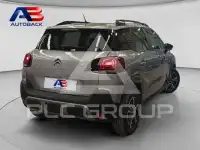 2023 Citroen C3