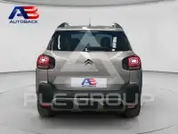 2023 Citroen C3