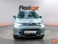 2023 Citroen C3