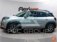 2023 Citroen C3