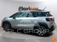 2023 Citroen C3