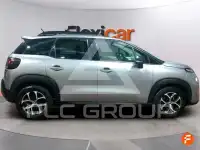 2023 Citroen C3