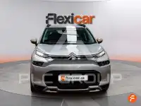 2023 Citroen C3