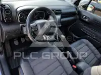 2023 Citroen C3