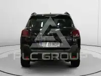 2023 Citroen C3