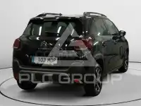 2023 Citroen C3