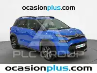 2023 Citroen C3