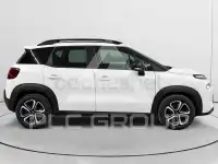 2023 Citroen C3