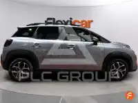 2023 Citroen C3