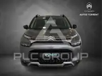 2023 Citroen C3