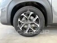 2023 Citroen C3